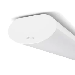 Philips Lighting LED SOFTLINE 50W 2700K ceiling lamp Discount
