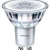 Philips Lighting Led Spot 50W PAR16 GU10 x2 Discount