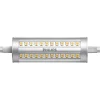 Philips Lighting LED spot R7S 118MM 14W-120W Dimbaar Discount
