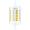 Philips Lighting Led Spot 100W R7S R7S Online