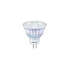 Philips Lighting LED spot GU4 2.3W-20W Warm white