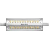Philips Lighting Led Spot 100 W R7S Online