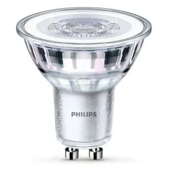 Philips Lighting LED Spot 50W PAR16 GU10 x6 Online