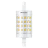 Philips Lighting Led Spot 60 W R7S R7S Outlet