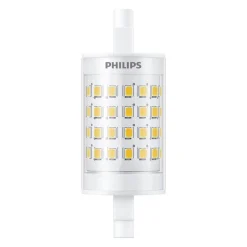 Philips Lighting Led Spot 60 W R7S R7S Outlet