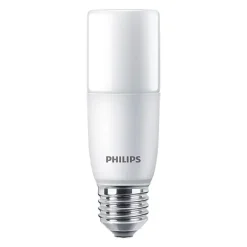 Philips Lighting Led Sticklamp 68W E27 Discount
