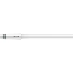 Philips Lighting LED T5 HF 900mm 11.5W G5 CW HE 1CT/4 Online