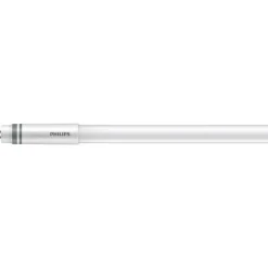Philips Lighting LED T5 HF 1200mm 17.1W G5 CW HE 1CT/4 Discount