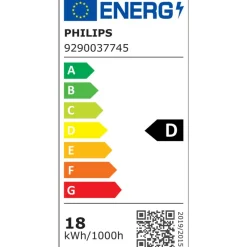 Philips Lighting LED T5 HF 1200mm 17.1W G5 CW HE 1CT/4 Discount