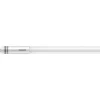 Philips Lighting LED T5 HF 1200mm 17.1W G5 WH HE 1CT/4 Discount