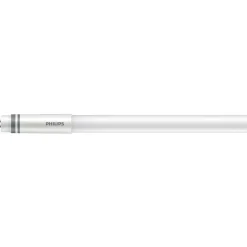 Philips Lighting LED T5 HF 1500mm 20.5W G5 CW HE 1CT/4 Best