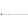 Philips Lighting LED T5 HF 1500mm 20.5W G5 WH HE 1CT/4 Hot