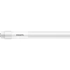 Philips Lighting LED T5 mini 4.5W G5 CW 1CT/12 Discount