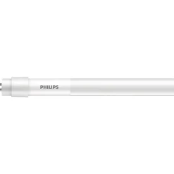Philips Lighting LED T5 mini 4.5W G5 CW 1CT/12 Discount