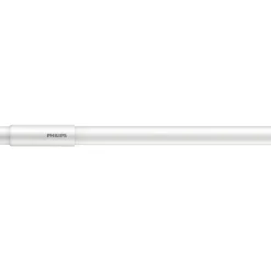 Philips Lighting LED T5 mini 8.5W G5 CW 1CT/12