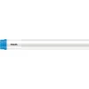 Philips Lighting LED T8 1200mm 17.7W G13 CDL UO 1CT/4 Sale