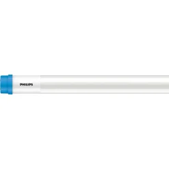 Philips Lighting LED T8 1200mm 17.7W G13 CDL UO 1CT/4 Sale