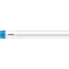 Philips Lighting LED T8 1500mm 25.9W G13 CW UO 1CT/4 Sale