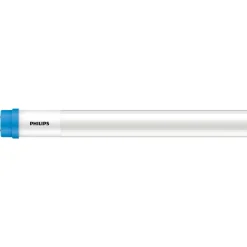 Philips Lighting LED T8 1500mm 25.9W G13 CW UO 1CT/4 Sale