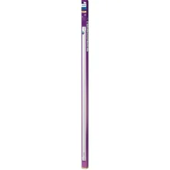 Philips Lighting LED T8 900mm 12W G13 WW 1CT/4 Online