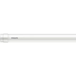 Philips Lighting LED T8 450mm 6W G13 CW 1CT/4 Online