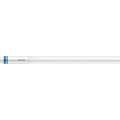 Philips Lighting LED T8 1200mm 13.5W G13 CDL EELB 1CT/4 Best