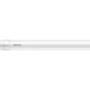 Philips Lighting LED T8 1500mm 20W G13 CW ND 1CT/4 Best