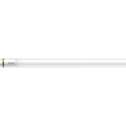Philips Lighting LED T8 1200mm 13.5W G13 CW EELB 1CT/4 Sale