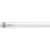 Philips Lighting LED T8 UN 1200mm 18W G13 CW HO 1CT/4 Best