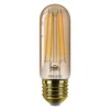 Philips Lighting LED T32 40W 1800K E27 NDSRT Amber 1PF Discount