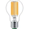 Philips Lighting LED Ultra-efficiënt Filamentlamp helder 100W A60 E27 Online