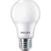 Philips Lighting LED 40W A60 E27 WW FR ND 6CT/4