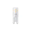 Philips Lighting LED 25W G9 CW ND SRT6 Online
