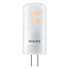 Philips Lighting LED 20W G4 WW 12V Dim SRT6 New
