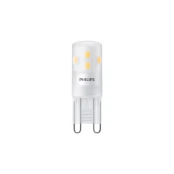 Philips Lighting LED 25W G9 WW ND 2SRT6