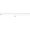 Philips Lighting LED 3.5W 500mm S14D WW ND 1CT/4 Clearance