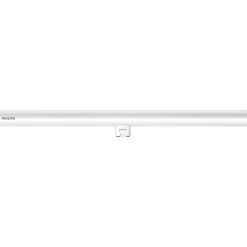 Philips Lighting LED 3.5W 500mm S14D WW ND 1CT/4 Clearance