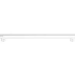 Philips Lighting LED 3.5W 500mm S14S WW ND 1CT/4 Sale