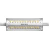 Philips Lighting LED 120W R7S 118mm CW D 1PF SRT4 Best