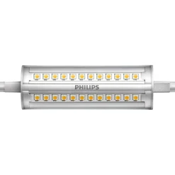 Philips Lighting LED 120W R7S 118mm CW D 1PF SRT4 Best