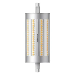 Philips Lighting LED 150W R7S 118mm CW D 1PF SRT4 Outlet