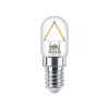 Philips Lighting LED 15W T20 E14 CL ND Sale