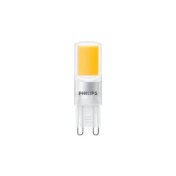 Philips Lighting LED-capsule G9 3,2W-40W WW Sale