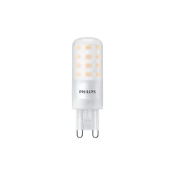 Philips Lighting LED-capsule G9 4W-40W WW Dimbaar Online