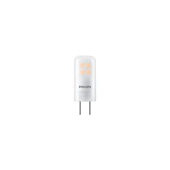 Philips Lighting LED-capsule GY6.35 1,8W-20W WW Clearance