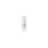 Philips Lighting LED-capsule G4 1,8W-20W WW New