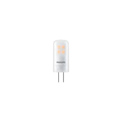 Philips Lighting LED-capsule G4 1,8W-20W WW New