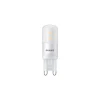 Philips Lighting LED-capsule G9 2,6W-25W WW Dimbaar New