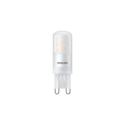 Philips Lighting LED-capsule G9 2,6W-25W WW Dimbaar New