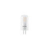 Philips Lighting LED-capsule G4 2,7W-28W WW Online